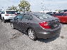 19XFB2F87CE****** Salvamento y Reparables 2012 Honda Civic en Nashville