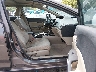 19XFB2F87CE****** Usados y Reparables 2012 Honda Civic en Estado de Tennessee