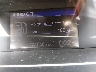 19XFB2F87CE****** Salvamento 2012 Honda Civic en Nashville