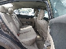 19XFB2F87CE****** Destrozados 2012 Honda Civic en Nashville