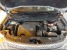 1FM5K8B81DG****** Repairable 2013 Ford Explorer in Pensacola