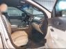 1FM5K8B81DG****** Used and Repairable 2013 Ford Explorer in Florida State