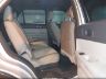 1FM5K8B81DG****** Salvage and Repairable 2013 Ford Explorer in Florida State