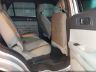 1FM5K8B81DG****** Wrecked 2013 Ford Explorer in Pensacola