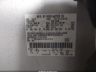 1FM5K8B81DG****** Used 2013 Ford Explorer in Pensacola