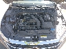 3VW7M7BU2RM****** Repairable 2024 Volkswagen Jetta in Phoenix