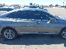 3VW7M7BU2RM****** Used 2024 Volkswagen Jetta in Arizona State