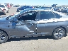 3VW7M7BU2RM****** Repairable 2024 Volkswagen Jetta in Arizona State