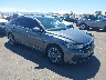 3VW7M7BU2RM****** Salvage and Wrecked 2024 Volkswagen Jetta in Phoenix