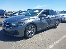 3VW7M7BU2RM****** Used and Repairable 2024 Volkswagen Jetta in Phoenix