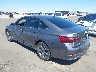 3VW7M7BU2RM****** Salvage and Repairable 2024 Volkswagen Jetta in Phoenix