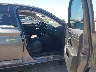 3VW7M7BU2RM****** Used and Repairable 2024 Volkswagen Jetta in Arizona State