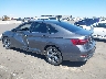 3VW7M7BU2RM****** Salvage and Repairable 2024 Volkswagen Jetta in Arizona State
