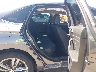 3VW7M7BU2RM****** Wrecked 2024 Volkswagen Jetta in Phoenix