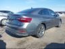 3VW7M7BU2RM****** Salvage and Wrecked 2024 Volkswagen Jetta in Arizona State
