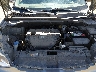 KNDJN2A26G7****** Repairable 2016 Kia Soul in Albuquerque