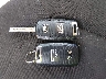 KNDJN2A26G7****** Salvage 2016 Kia Soul in New Mexico State