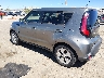 KNDJN2A26G7****** Salvage and Repairable 2016 Kia Soul in Albuquerque