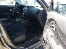 KNDJN2A26G7****** Used and Repairable 2016 Kia Soul in New Mexico State