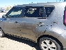 KNDJN2A26G7****** Salvage and Repairable 2016 Kia Soul in New Mexico State