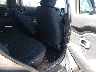 KNDJN2A26G7****** Wrecked 2016 Kia Soul in Albuquerque