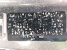 KNDJN2A26G7****** Used 2016 Kia Soul in Albuquerque