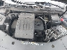 2GNFLGEK2E6****** Repairable 2014 Chevrolet Equinox in Los Angeles