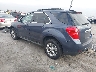 2GNFLGEK2E6****** Salvage and Repairable 2014 Chevrolet Equinox in Los Angeles