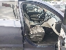 2GNFLGEK2E6****** Used and Repairable 2014 Chevrolet Equinox in California State