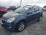 2GNFLGEK2E6****** Salvage and Repairable 2014 Chevrolet Equinox in California State