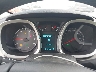 2GNFLGEK2E6****** Salvage 2014 Chevrolet Equinox in Los Angeles