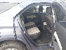2GNFLGEK2E6****** Wrecked 2014 Chevrolet Equinox in Los Angeles