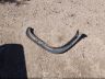 1D7HG42N53S****** Wrecked 2003 Dodge Dakota in Wisconsin State