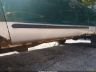 1D7HG42N53S****** Used 2003 Dodge Dakota in Wisconsin State