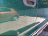 1D7HG42N53S****** Wrecked 2003 Dodge Dakota