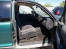 1D7HG42N53S****** Used and Repairable 2003 Dodge Dakota in Wisconsin State