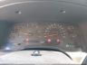 1D7HG42N53S****** Salvage 2003 Dodge Dakota in Portage