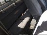 1D7HG42N53S****** Wrecked 2003 Dodge Dakota in Portage
