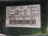 1D7HG42N53S****** Used 2003 Dodge Dakota in Portage