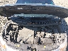 1FMHK8D80BG****** Repairable 2011 Ford Explorer in Eugene