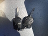 1FMHK8D80BG****** Salvage 2011 Ford Explorer in Oregon State
