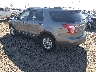 1FMHK8D80BG****** Salvage and Repairable 2011 Ford Explorer in Eugene