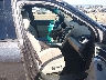1FMHK8D80BG****** Used and Repairable 2011 Ford Explorer in Oregon State
