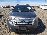 1FMHK8D80BG****** Salvage and Repairable 2011 Ford Explorer in Oregon State