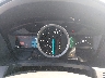 1FMHK8D80BG****** Salvage 2011 Ford Explorer in Eugene