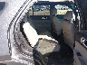1FMHK8D80BG****** Wrecked 2011 Ford Explorer in Eugene