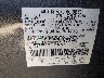 1FMHK8D80BG****** Used 2011 Ford Explorer in Eugene