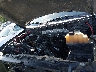 1FTFW1ET9DF****** Repairable 2013 Ford F-150 in Nashville