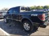 1FTFW1ET9DF****** Used 2013 Ford F-150 in Tennessee State