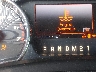 1FTFW1ET9DF****** Repairable 2013 Ford F-150 in Tennessee State